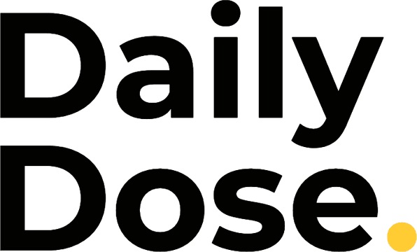 daily dose